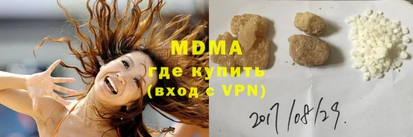 эйфоретик Кинешма