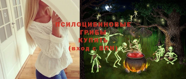 эйфоретик Кинешма